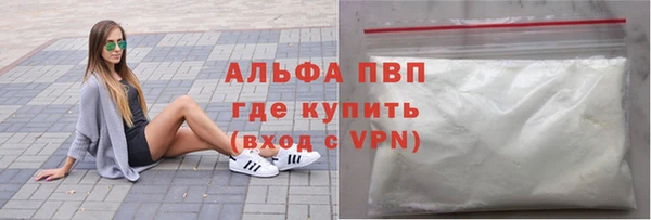 хмурый Липки